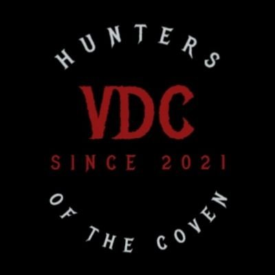 We are VDC. (Venatores De Coven.) Hunters of the Coven. An online investigation team that exposes pedophiles, bullies & scammers in Avakin Life.