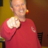 tomnoblitt's profile image