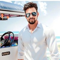 Devendra acharsaa (@devendr85242948) 's Twitter Profile