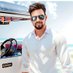 Devendra acharsaa (@devendr85242948) Twitter profile photo Devendra acharsaa (@devendr85242948) Twitter profile photo