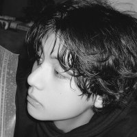 황구리 (@army7gdala) 's Twitter Profile
