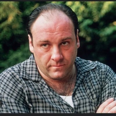 SamyRousseaux's profile picture. What we can we do ?