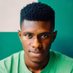 AlphaFive_OC (@caleboyeyemi) Twitter profile photo AlphaFive_OC (@caleboyeyemi) Twitter profile photo