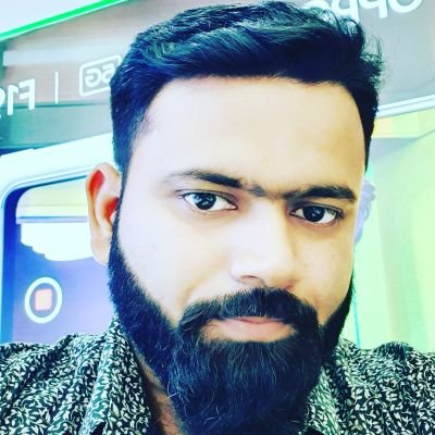 mdali2309's profile picture. https://t.co/5m10BRvvw5
https://t.co/rSK9t2GoJs
https://t.co/yjNrz5jl2w