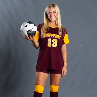 cmu wsoc