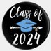 Timberland Class of 2024 (@thsgrad2024) Twitter profile photo Timberland Class of 2024 (@thsgrad2024) Twitter profile photo