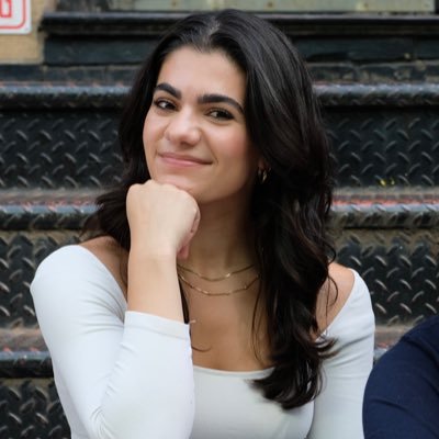 nicole alonso Profile