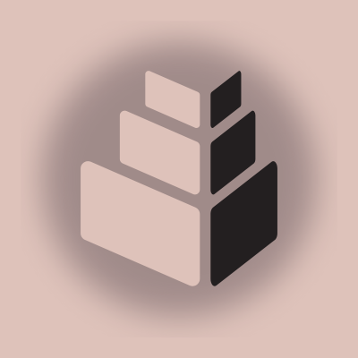 Over_theBlock's profile picture. Views and observations are not endorsed.