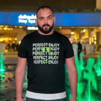 Gamal salama (@g2mal91) 's Twitter Profile
