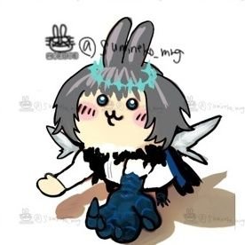 ★MRG♀★ゲーム垢さんのプロフィール画像