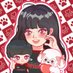 나나 (@naaa_naaa_66) Twitter profile photo 나나 (@naaa_naaa_66) Twitter profile photo