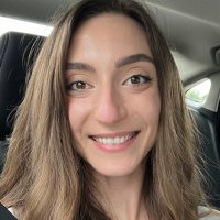Claire Fisher (@clairefisher113) 's Twitter Profile Photo Claire Fisher (@clairefisher113) 's Twitter Profile Photo
