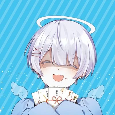 無言フォロー失礼します！ゆらねろくん推しです！仲良くしてくれる方大募集です！色んな人と絡んでみたいです！