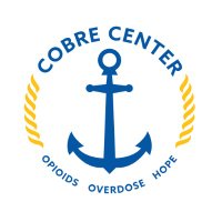COBRE on Opioids and Overdose(@opioidsCOBRE) 's Twitter Profile Photo