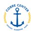 COBRE on Opioids and Overdose (@opioidscobre) Twitter profile photo COBRE on Opioids and Overdose (@opioidscobre) Twitter profile photo