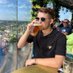 Alfie (@alfie_clark12) Twitter profile photo Alfie (@alfie_clark12) Twitter profile photo