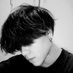 昭夫anders (@akio_anders) Twitter profile photo 昭夫anders (@akio_anders) Twitter profile photo