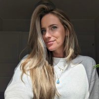 martynambl.eth (@martynambl) 's Twitter Profile Photo martynambl.eth (@martynambl) 's Twitter Profile Photo