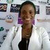 Grace owei Gbemi (@Oreke0836) Twitter profile photo