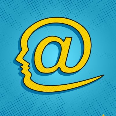 ArobasPersonnel's profile picture. When a quality employer and a qualified employee meet, it creates a real BANG! Talent agency of qualified personnel in the IT industry 🇨🇦Mtl 🇺🇸FL🇫🇷Paris