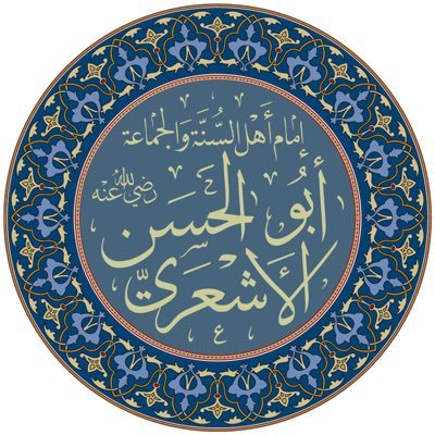 YasinOz_'s profile picture. Heemgaard A5