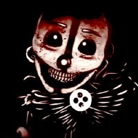 βπππ π°π½πΎπΌπ°π»πβ (@cl0wn_mask) 's Twitter Profile