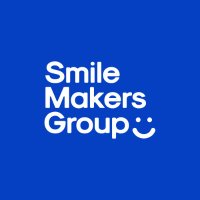 SmileMakersGroup(@SmileMakersG) 's Twitter Profile Photo