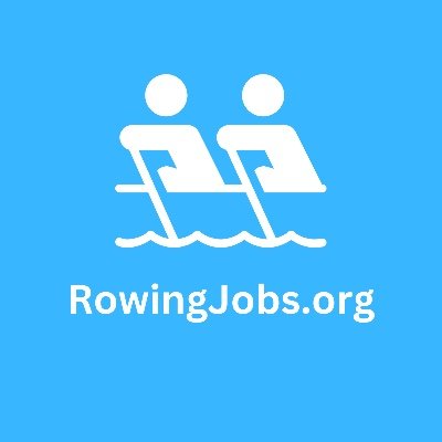 Discover Rowing Jobs across the world. 

Looking to hire? Advertise a role for 30 days for free. https://t.co/5zdJ50VR0e

#rowing #jobs
