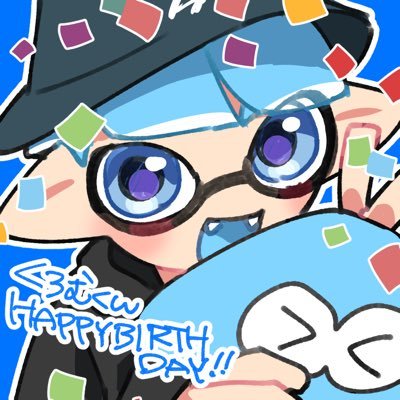 crm_splatoon Profile Picture