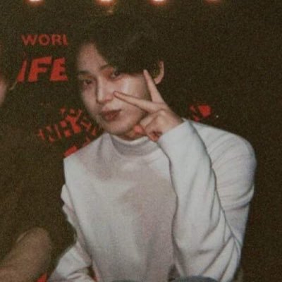 23O224's profile picture. pipiliin daigdig sa anong planeta pa, mahalaga’y kasama ka.