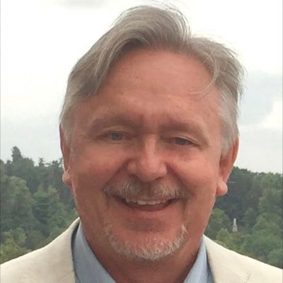 TheRealJeffHall's profile picture. Happily retired company director. Currently pursuing my interests in esoteric science, existential philosophy, spirituality and the Alexander Technique