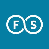 FSTrade(@FSTradeUK) 's Twitter Profileg