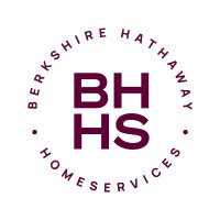 Berkshire Hathaway HomeServices River Towns RE(@RiverTownsHomes) 's Twitter Profile Photo