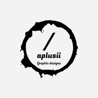 A P L U S(@aplusii_) 's Twitter Profile Photo