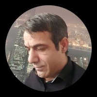 Hasan Öksüz(@Hasan08525) 's Twitter Profile Photo