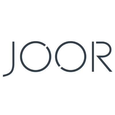 JOOR is smooth, smart wholesale for brands and retailers.