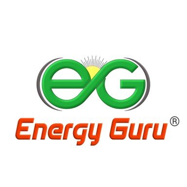 EnergyGuruWorld