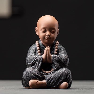 namexness's profile picture. 