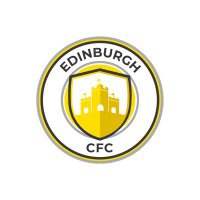 Edinburgh City Youth(@ECYouthFC) 's Twitter Profile Photo