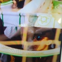 Nils 🧪🇳🇬👨🔬 (@nxlsvenceremos) 's Twitter Profile