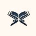 المصحف (@1mosahf) Twitter profile photo المصحف (@1mosahf) Twitter profile photo