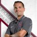 Dylan Livingston (@coach_living) Twitter profile photo Dylan Livingston (@coach_living) Twitter profile photo