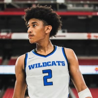 2025 | Windward | 6'4 CG | IG: jeremiah.hampton_ | https://t.co/xFeCVpBoje