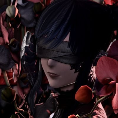 Dinさんのプロフィール画像