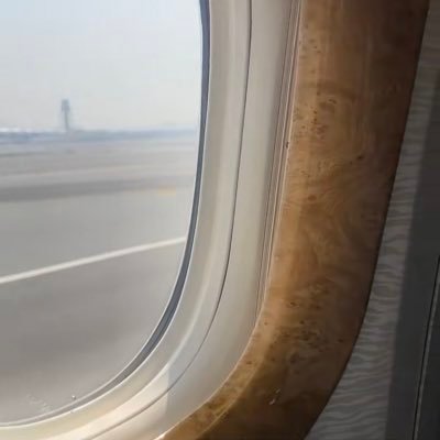 بسام Profile