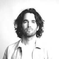 Jacob Borrajo (@jacobborrajo) 's Twitter Profile