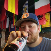 kaleb (@mackinnongoat) 's Twitter Profile Photo