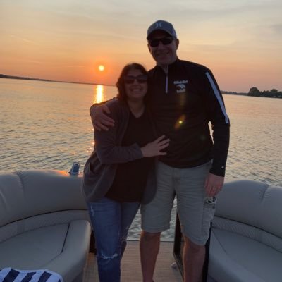 jgibson1529's profile picture. Every day, it’s you vs you.