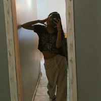 consstanzaa (@cotyboll) 's Twitter Profile Photo