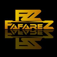 Fafarez offical(@Fafarez_off) 's Twitter Profile Photo